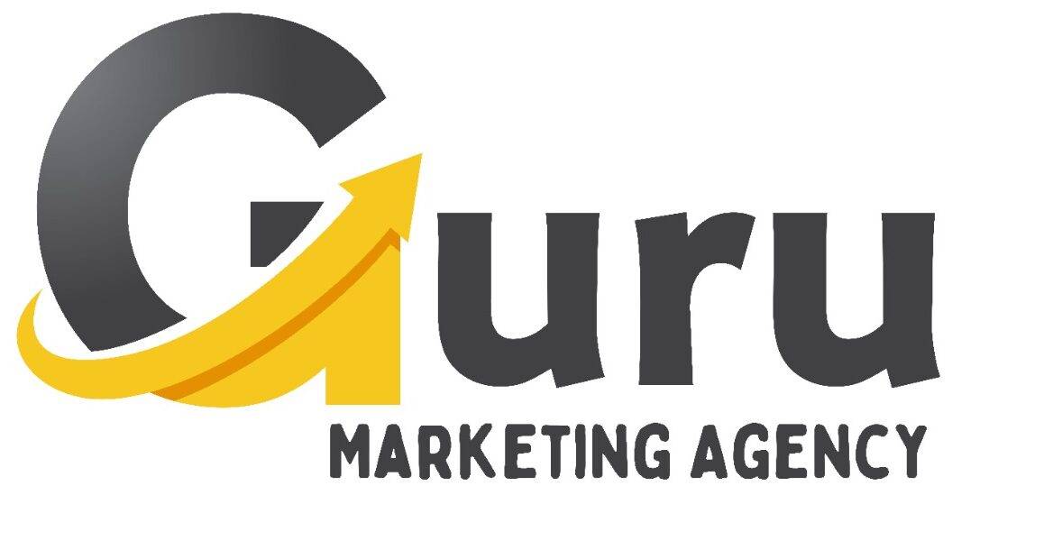 Guru Marketing Agency is the first Digital Marketing Agency of city mainpuri