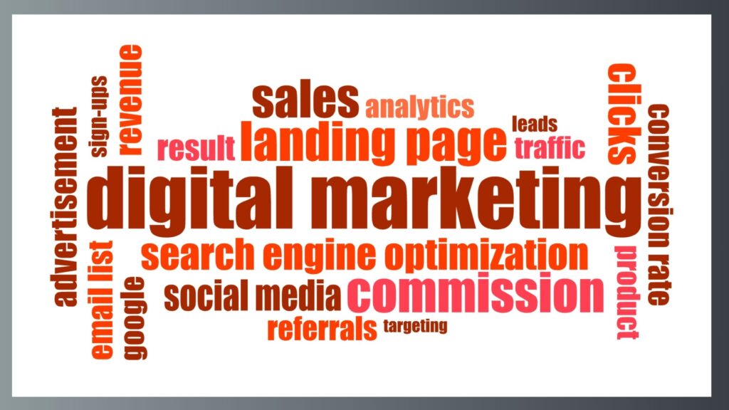 Guru marketing agency in uttar pradesh