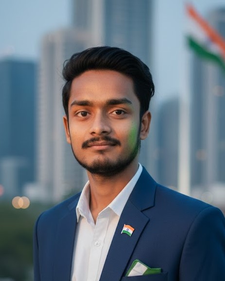 divyam-website-developer-mainpuri