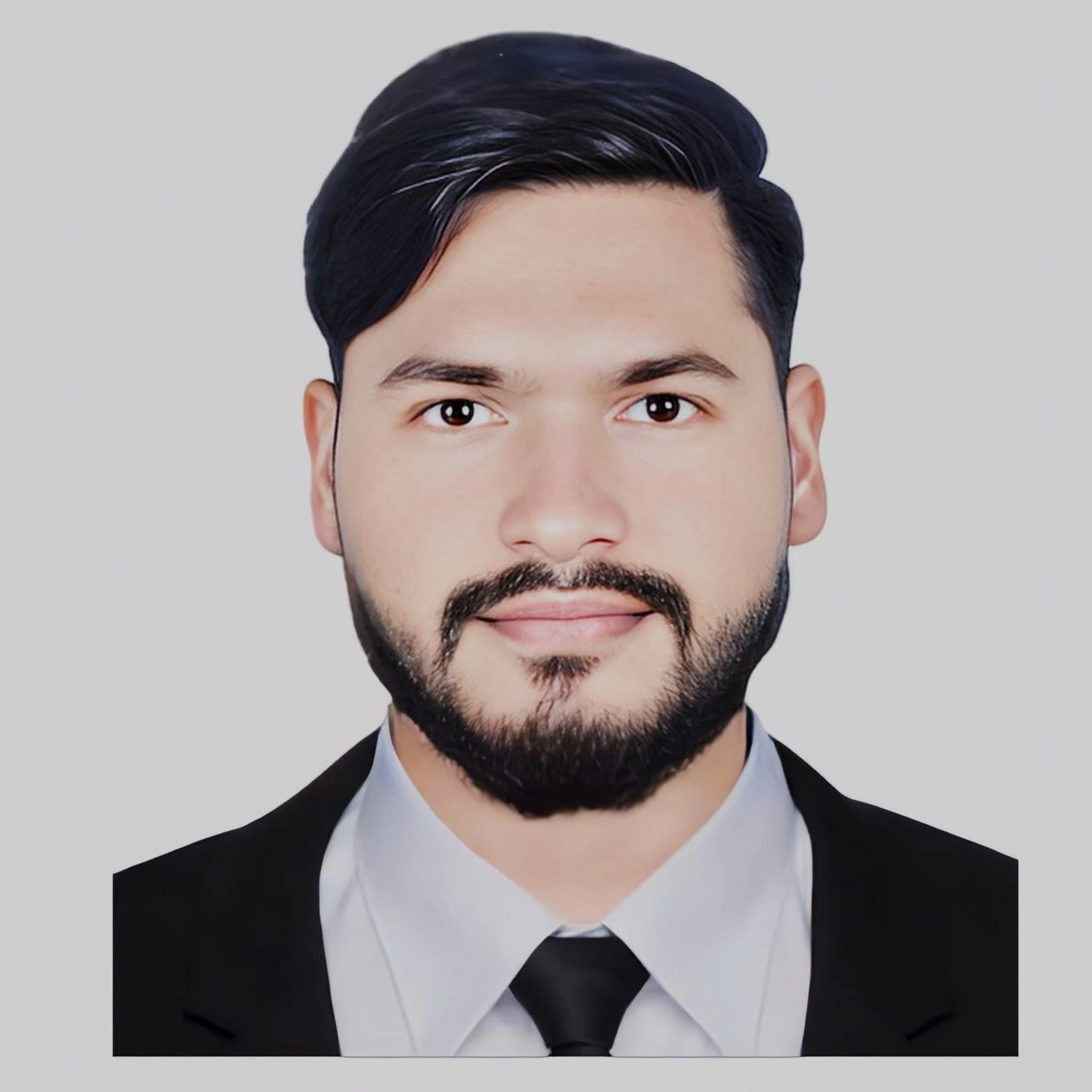 gulsan-yadav-ai-expert Yadav