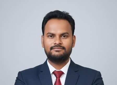 Sandeep sadeep-pal-founder-ceo