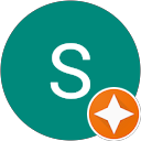 SDI education profile picture