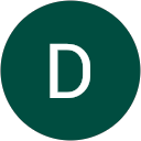 Deepti profile picture