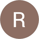 Rohit Dixit profile picture