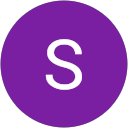 Sakdham Yadav profile picture