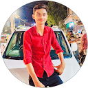 Abhinay Yadav profile picture