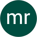 mr gaurav profile picture
