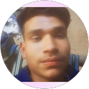 Ashwani Pal profile picture