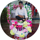 Ashutosh Pal profile picture