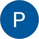 PRADEEP KUMAR profile picture