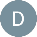 Durga profile picture